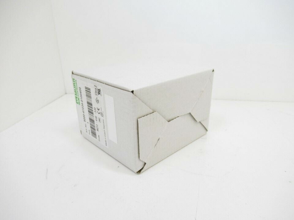 9000-41034-0100400 MurrElektronik MICO Electronic Circuit Protection