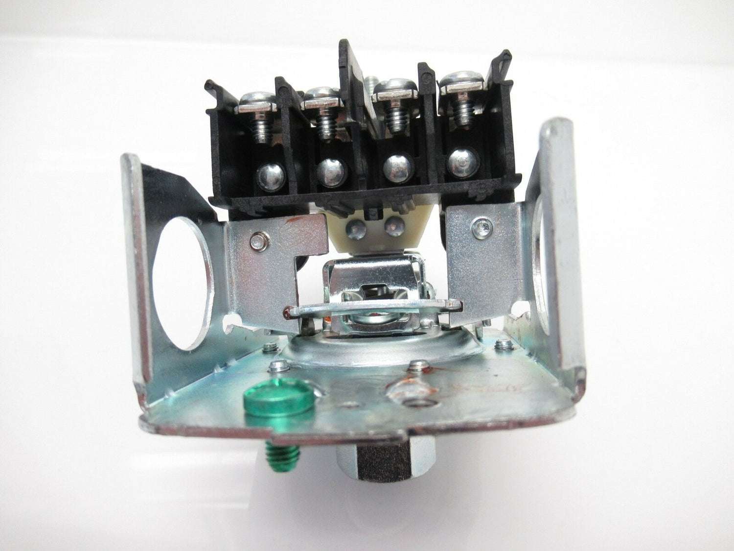 9013FHG42J59 Schneider Electric Square D Compressor Pressure Switch 135-175 PSI