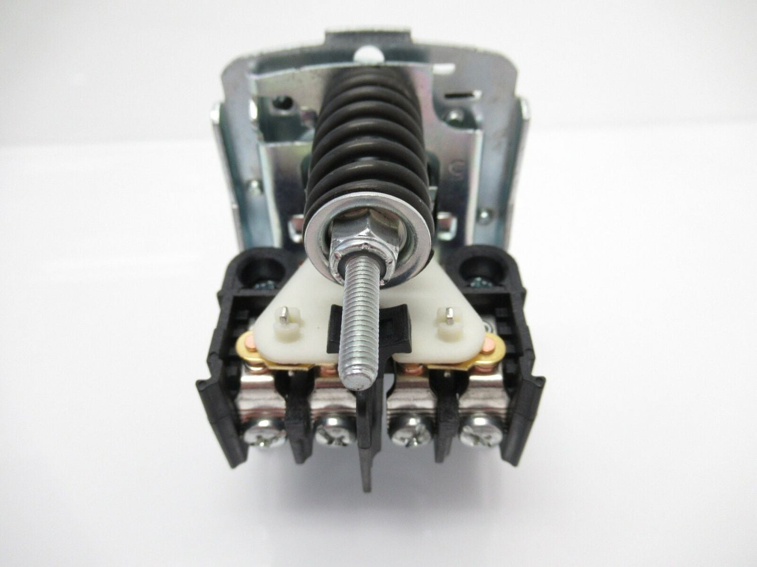 9013FHG42J59 Schneider Electric Square D Compressor Pressure Switch 135-175 PSI