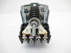 9013FHG42J59 Schneider Electric Square D Compressor Pressure Switch 135-175 PSI