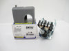 9013FHG42J59 Schneider Electric Square D Compressor Pressure Switch 135-175 PSI