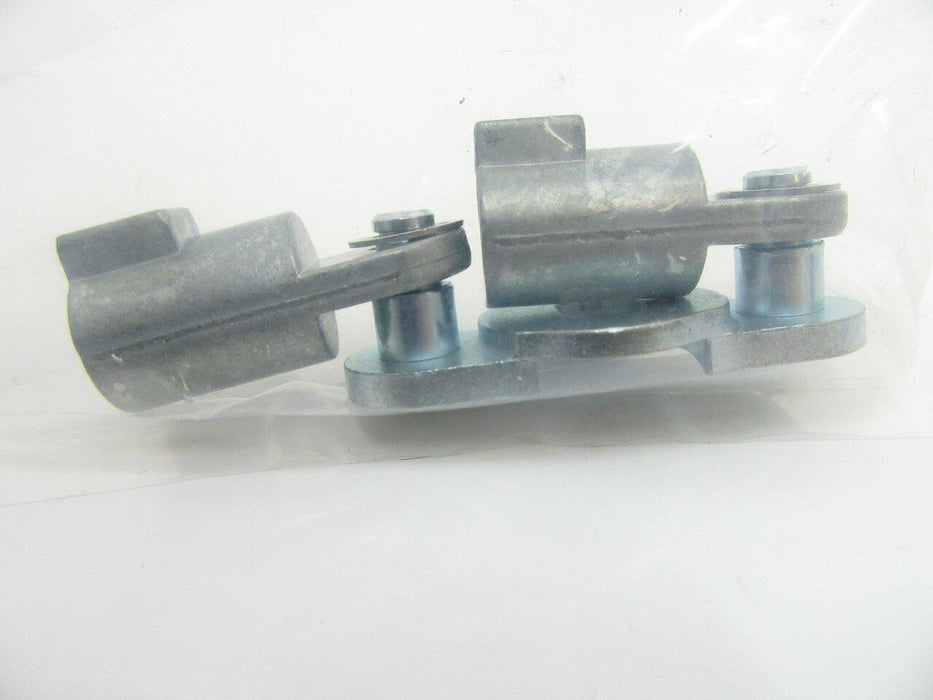 A5-90-101-11 Southco Round Rod Multi-Point Latching System ...