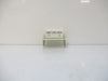 9841 KB Electronics Horsepower Resistor (Sold By Unit, New No Box)