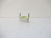 9841 KB Electronics Horsepower Resistor (Sold By Unit, New No Box)