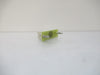 9841 KB Electronics Horsepower Resistor (Sold By Unit, New No Box)