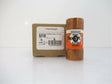 AJT50 Mersen Ferraz Shawmut Fuse Time-Delay Class J 50A / 600V AC