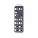 AL1020 Ifm Electronic IO-Link Master With EtherNet/IP Interface, 8 Ports, IP 67