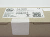 AL1020 Ifm Electronic IO-Link Master With EtherNet/IP Interface, 8 Ports, IP 67