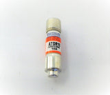 ATDR10 Mersen Ferraz Shawmut Fuse 10 A Time Delay 600V AC Sold By Unit, New