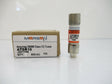 ATDR10 Mersen Ferraz Shawmut Fuse 10 A Time Delay 600V AC Sold By Unit, New