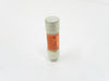 ATDR1/2 ATDR12 Ferraz Shawmut Fuse 1/2 A, Time Delay, Class CC, Sold By Unit