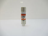 ATDR15 Mersen Amp-Trap 2000 Class CC Fuses 15 A, 600V AC, Sold Per Pack Of 10
