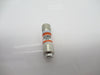 ATDR25 Mersen Ferraz Shawmut Fuse Class CC Time Delay 25 A Sold By Unit, New