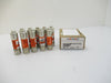 ATDR25 Mersen Ferraz Shawmut Fuse 600V AC / 25 A Sold Per Pack Of 10, New