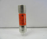 ATDR30 Mersen Ferraz Shawmut Time Delay Fuse 30A 600VAC Sold Per Pack Of 10, New