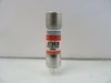 ATDR30 Mersen Ferraz Shawmut Time Delay Fuse 600V AC / 30 A Sold By Unit, New