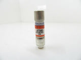 ATDR5 Mersen Ferraz Shawmut Fuse Class CC Slow Blow Acting 5A Sold By Unit, New