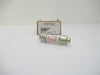 ATMR15 Mersen Amp-Trap Fuses 15A 600V AC Class CC Sold Per Pack Of 10, New