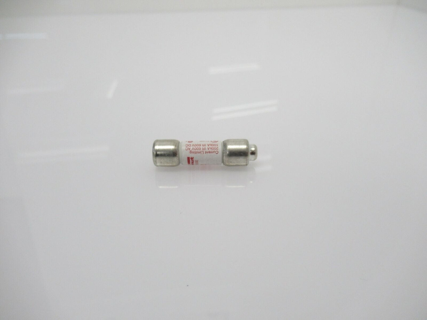 ATMR2 Mersen Ferraz Shawmut Fuses 2 amp (New Sold By Unit)