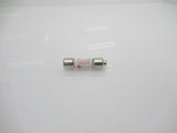 ATMR2 Mersen Ferraz Shawmut Fuses 2 amp (New Sold By Unit)