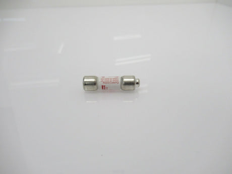 ATMR2 Mersen Ferraz Shawmut Fuses 2 amp (New Sold By Unit)