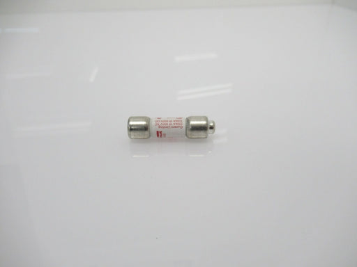 ATMR2 Mersen Ferraz Shawmut Fuses 2 amp (New Sold By Unit)