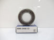 6005 2NSE C3 60052NSEC3 Nachi Quest Rubber Ball Bearing 47mm x 25mm x 12mm