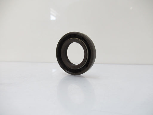 S020035070TC Oil Seal 20 X 35 X 7MM TYPE TC NBR/Steel (Sold By Unit, New No Box)