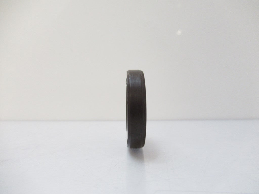 S020035070TC Oil Seal 20 X 35 X 7MM TYPE TC NBR/Steel (Sold By Unit, New No Box)