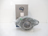 UCFL207 GRB Oval Flanged Ball Bearing Units New In Box