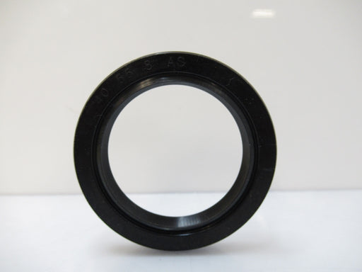 S040055080TC Oil Seal SS. 40.00 x 55.00 x 8.00S.Seal-NBR/Steel (New No Box)