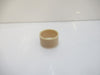 JSI-1240-08 Igus Iglide J, Sleeve Bearing, Imperial (Sold By Unit New)