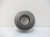 607VBF53 RBC Nice, Ball Bearing, Single Direction, Banded (Sold By Unit New)