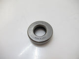 607VBF53 RBC Nice, Ball Bearing, Single Direction, Banded (Sold By Unit New)
