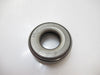 607VBF53 RBC Nice, Ball Bearing, Single Direction, Banded (Sold By Unit New)