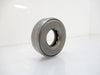 606VBF53 RBC Nice, Ball Bearing, Single Direction, Banded (Sold By Unit New)