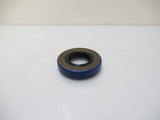 S0062501250-250TB2 S0062501250250TB2 Oil Seal 0.625 X 1.250 X 0.250"(New No Box)
