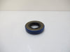 S0062501250-250TB2 S0062501250250TB2 Oil Seal 0.625 X 1.250 X 0.250"(New No Box)