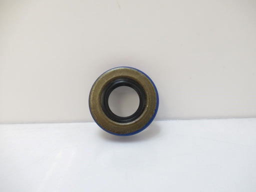 S0062501250-250TB2 S0062501250250TB2 Oil Seal 0.625 X 1.250 X 0.250"(New No Box)