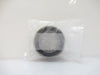 69042RS KG Bearing Hybrid Ceramic Sealed 20 x 37 x 9 mm Ball Bearings New In Box