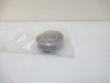6900 2RS 69002RS KB Single Row Deep Groove Ball Bearings (New In Box, Sealed)