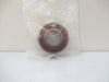 6900 2RS 69002RS KB Single Row Deep Groove Ball Bearings (New In Box, Sealed)