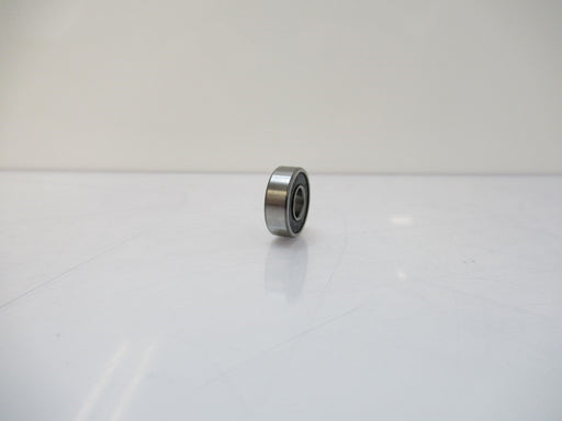 EZO 696 2RS 696 2RS Miniature Ball Bearing 6mm x 15mm x 5mm