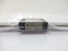 SSEBZ13-220 SSEBZ13220 Misumi Linear Guide Assembly - Miniature, New In Box