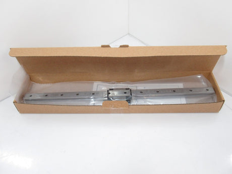 SSEBZ13-295 SSEBZ13295 Misumi Linear Guide Assembly - Miniature, Standard Carriage
