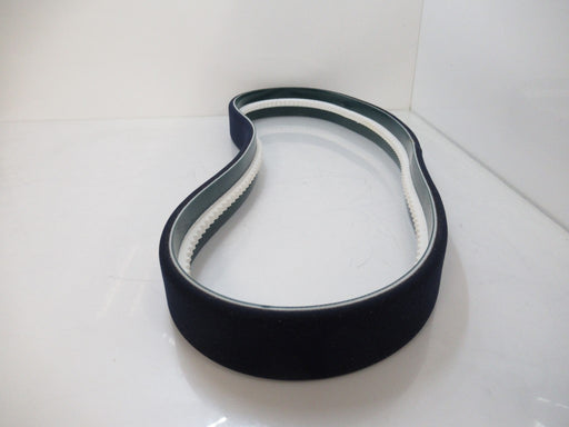 014-8567 New England Unscrambler Belt Padded 43’’ X 1.5’’(New)