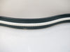 014-8567 New England Unscrambler Belt Padded 43’’ X 1.5’’(New)