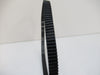 2MR286-06 PowerGrip TruMotion Belt 2mm, 143 Teeths (New No Box)