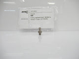 BM5 Anver, Captured O-Ring Barbed Fitting, Group 1 (Sold By Unit, New No Box)