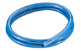 PUN-12X2-BL PUN12X2BL 159670 Festo Plastic Tubing 12 mm, Blue Sold Per 50 Meters
